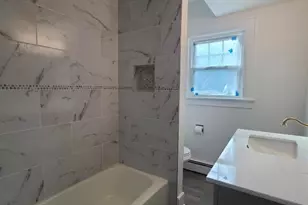 19 Grant Ave, Somerville, NJ 08876 - Photo 22