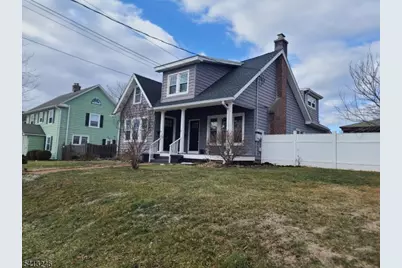 19 Grant Ave #2, Somerville, NJ 08876 - Photo 6