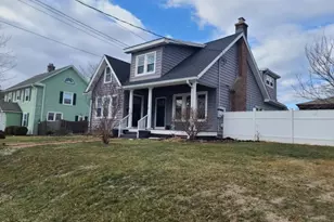 19 Grant Ave, Somerville, NJ 08876 - Photo 6