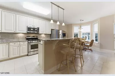 3 Slate Ct Unit #C3, Woodland Park, NJ 07424 - Photo 16