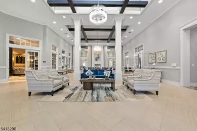 3 Slate Ct Unit #C3, Woodland Park, NJ 07424 - Photo 34