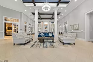 3 Slate Ct Unit, Woodland Park, NJ 07424 - Photo 34