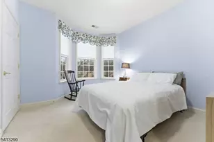 3 Slate Ct Unit, Woodland Park, NJ 07424 - Photo 20