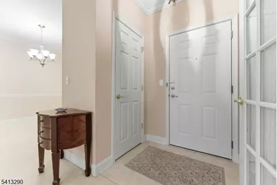 3 Slate Ct Unit #C3, Woodland Park, NJ 07424 - Photo 6