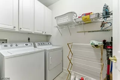 3 Slate Ct Unit #C3, Woodland Park, NJ 07424 - Photo 30