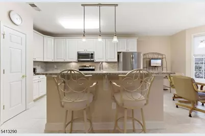 3 Slate Ct Unit #C3, Woodland Park, NJ 07424 - Photo 14