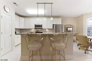 3 Slate Ct Unit, Woodland Park, NJ 07424 - Photo 14