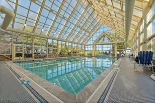 3 Slate Ct Unit, Woodland Park, NJ 07424 - Photo 38