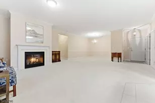 3 Slate Ct Unit, Woodland Park, NJ 07424 - Photo 10