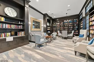 3 Slate Ct Unit, Woodland Park, NJ 07424 - Photo 36