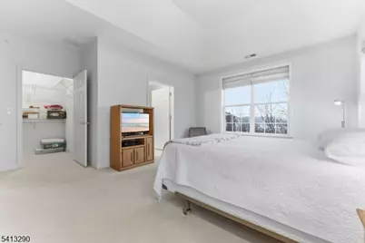 3 Slate Ct Unit #C3, Woodland Park, NJ 07424 - Photo 24