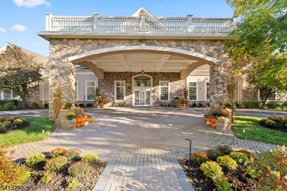 3 Slate Ct Unit #C3, Woodland Park, NJ 07424 - Photo 32