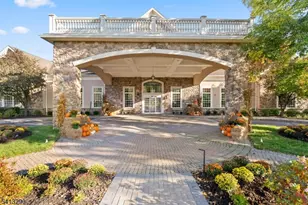 3 Slate Ct Unit, Woodland Park, NJ 07424 - Photo 32