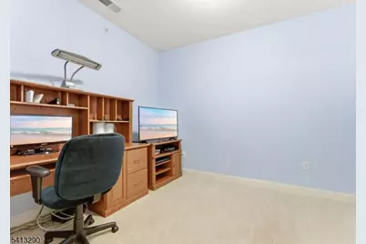 3 Slate Ct Unit #C3, Woodland Park, NJ 07424 - Photo 28