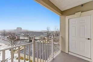 3 Slate Ct Unit, Woodland Park, NJ 07424 - Photo 18