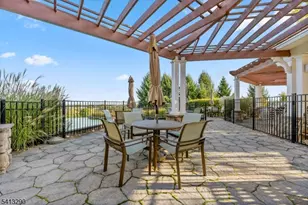 3 Slate Ct Unit, Woodland Park, NJ 07424 - Photo 40