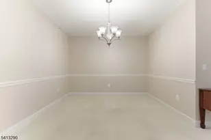 3 Slate Ct Unit, Woodland Park, NJ 07424 - Photo 8