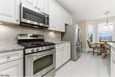 3 Slate Ct Unit #C3, Woodland Park, NJ 07424 - Photo 12