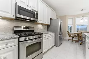 3 Slate Ct Unit, Woodland Park, NJ 07424 - Photo 12