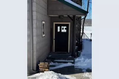 1031 County Road 619, Stillwater, NJ 07860 - Photo 6