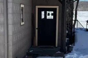 1031 Co Rd 619, Stillwater, NJ 07860 - Photo 6