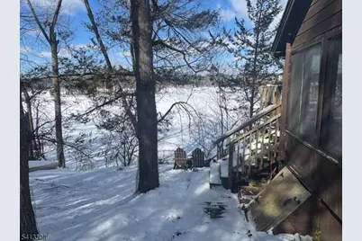 1031 County Road 619, Stillwater, NJ 07860 - Photo 2