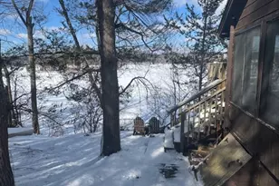 1031 Co Rd 619, Stillwater, NJ 07860 - Photo 2