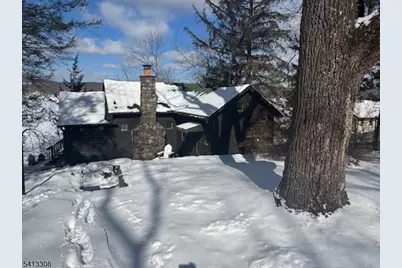 1031 County Road 619, Stillwater, NJ 07860 - Photo 1