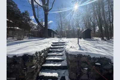 1031 County Road 619, Stillwater, NJ 07860 - Photo 4