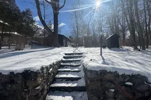 1031 Co Rd 619, Stillwater, NJ 07860 - Photo 4