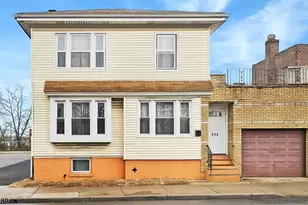 616 Stuyvesant Ave., Irvington, NJ 07111 - Photo 12