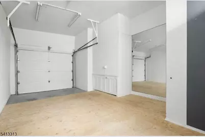 616 Stuyvesant Ave, Irvington, NJ 07111 - Photo 14