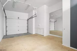 616 Stuyvesant Ave., Irvington, NJ 07111 - Photo 14