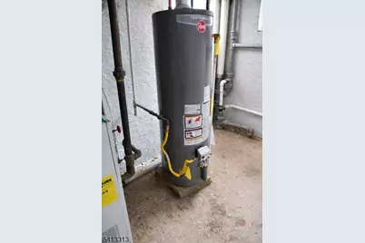 616 Stuyvesant Ave, Irvington, NJ 07111 - Photo 14