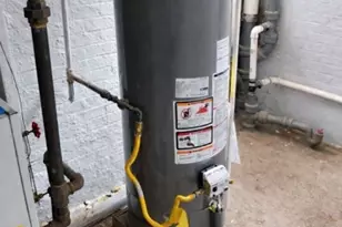 616 Stuyvesant Ave., Irvington, NJ 07111 - Photo 16