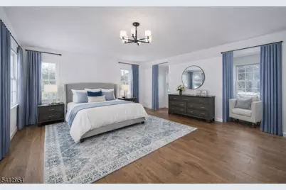 15 Alison Ct, New Providence, NJ 07974 - Photo 26