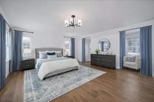 15 Alison Ct, New Providence, NJ 07974 - Photo 26