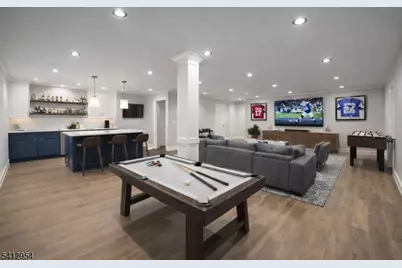 15 Alison Ct, New Providence, NJ 07974 - Photo 22