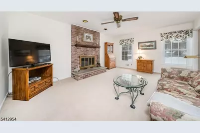 15 Alison Ct, New Providence, NJ 07974 - Photo 18