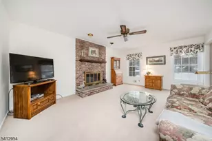 15 Alison Ct, New Providence, NJ 07974 - Photo 18