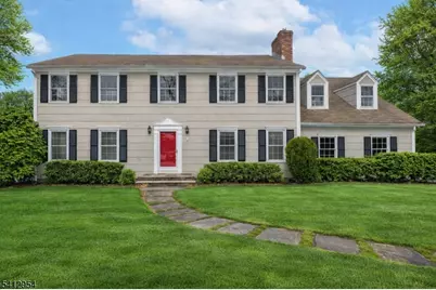 15 Alison Ct, New Providence, NJ 07974 - Photo 1