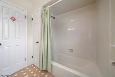 15 Alison Ct, New Providence, NJ 07974 - Photo 38