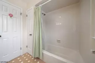 15 Alison Ct, New Providence, NJ 07974 - Photo 38