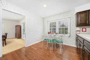 15 Alison Ct, New Providence, NJ 07974 - Photo 14