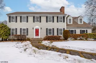 15 Alison Ct, New Providence, NJ 07974 - Photo 2