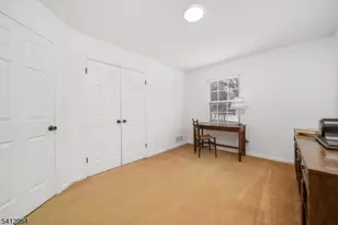 15 Alison Ct, New Providence, NJ 07974 - Photo 36