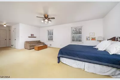 15 Alison Ct, New Providence, NJ 07974 - Photo 28