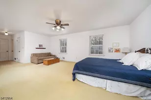 15 Alison Ct, New Providence, NJ 07974 - Photo 28