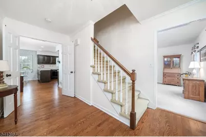 15 Alison Ct, New Providence, NJ 07974 - Photo 20