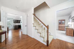 15 Alison Ct, New Providence, NJ 07974 - Photo 20